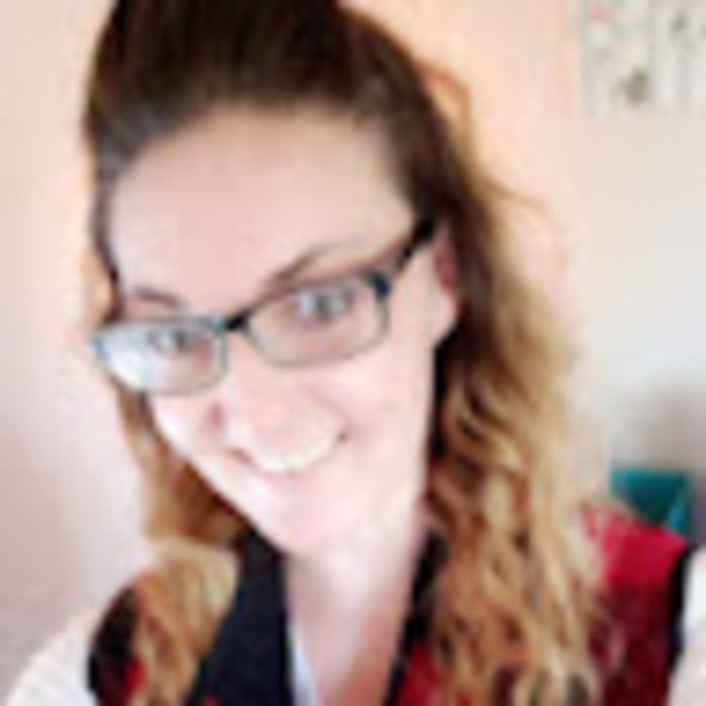 Meet your Posher, Malyssa